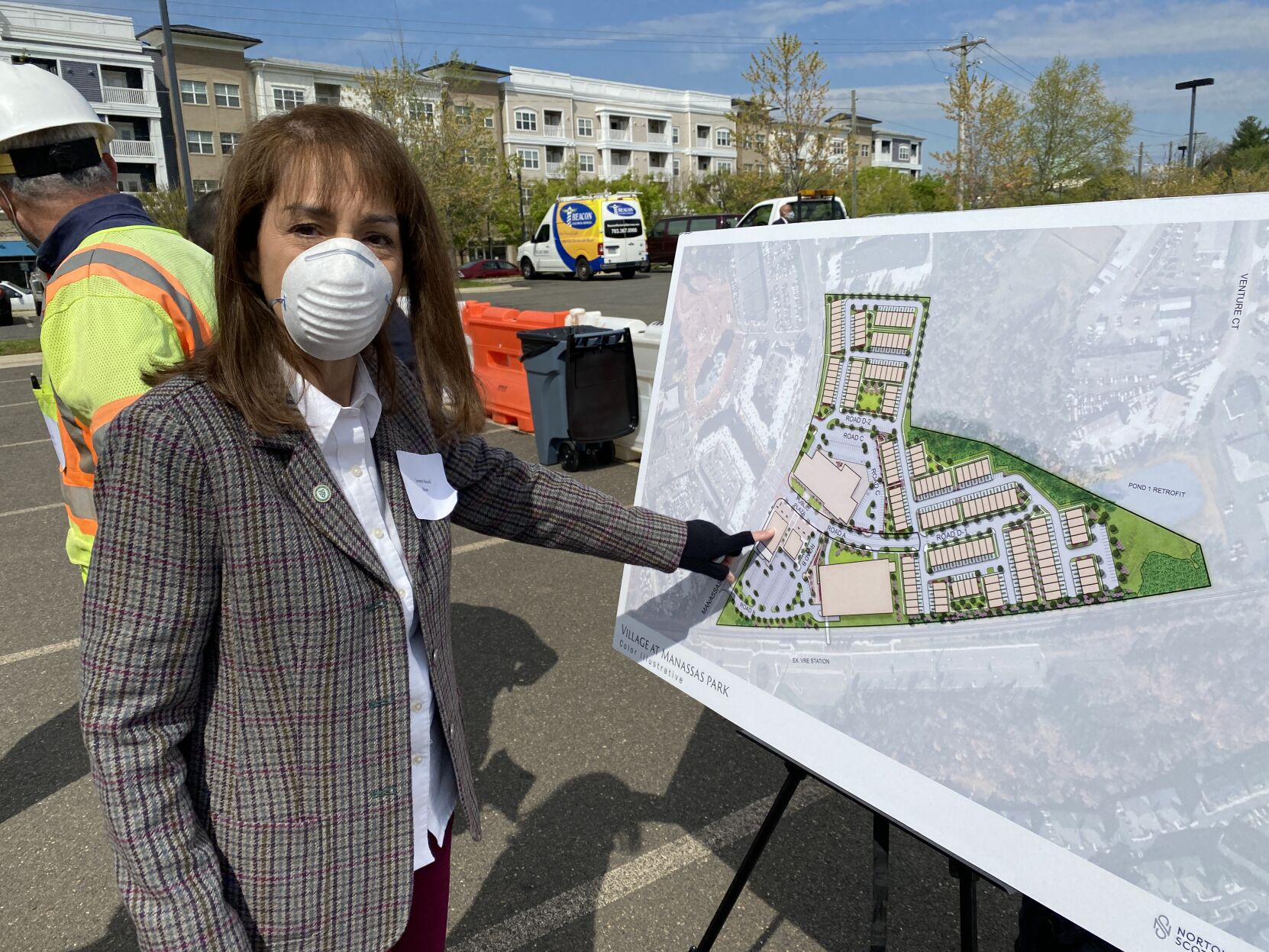 Photo_News_ManassasParkGroundbreaking_Rishell.JPG
